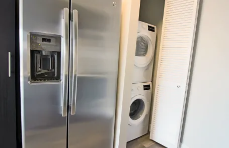 Studio Gold Coast Apartment