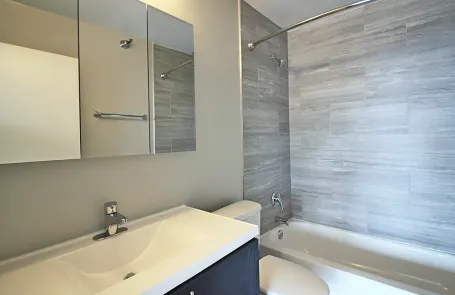 Studio Gold Coast Apartment