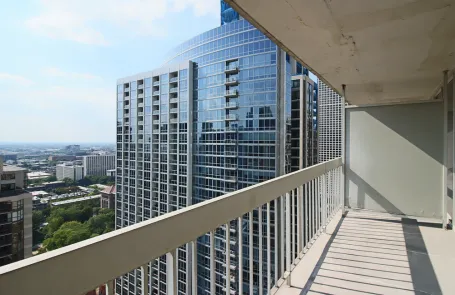 Studio Gold Coast Apartment