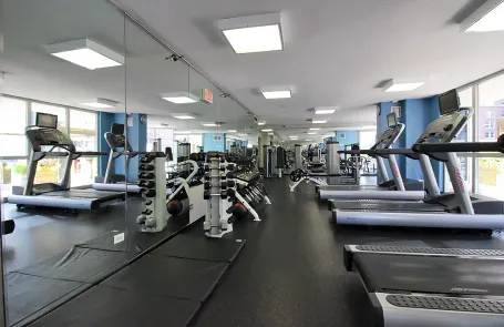 1 Bedroom Gold Coast Apartment