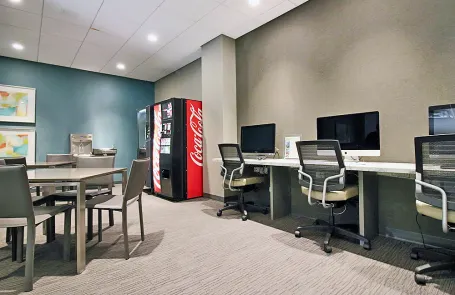 2 Bedroom Gold Coast Apartment