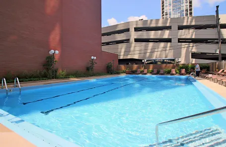 2 Bedroom Gold Coast Apartment