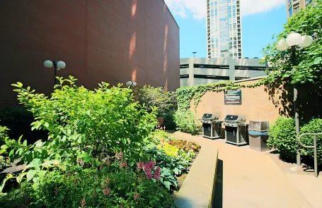 2 Bedroom Gold Coast Apartment