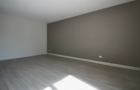 Studio University Village Apartment