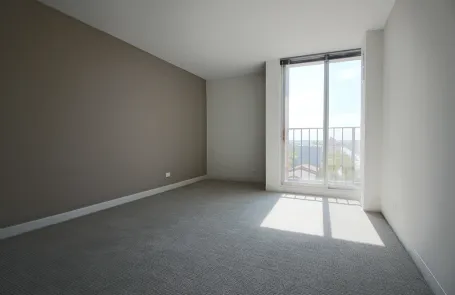2 Bedroom University Village Apartment