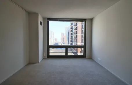 2 Bedroom Gold Coast Apartment