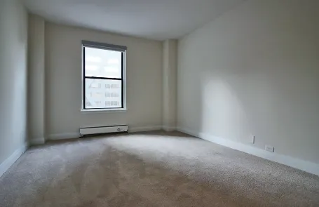 1 Bedroom Gold Coast Apartment