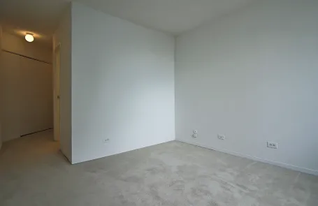 2 Bedroom Streeterville Apartment