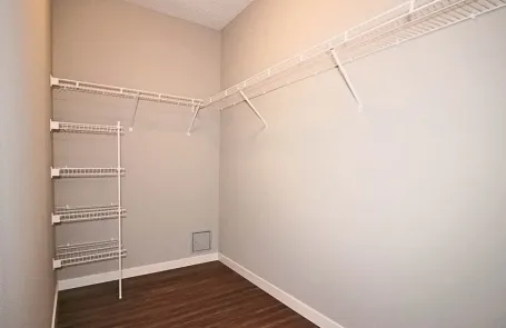 Studio Streeterville Apartment