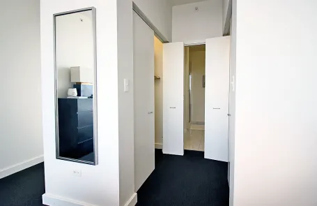 2 Bedroom South Loop Apartment