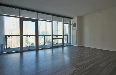 Studio Gold Coast Apartment