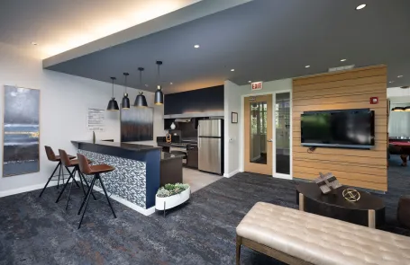 1 Bedroom Chicago Loop Apartment
