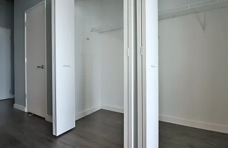 1 Bedroom South Loop Apartment