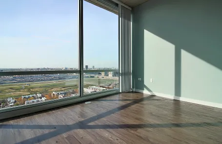 1 Bedroom South Loop Apartment