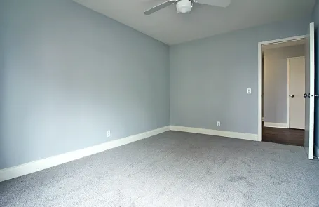 2 Bedroom Gold Coast Apartment