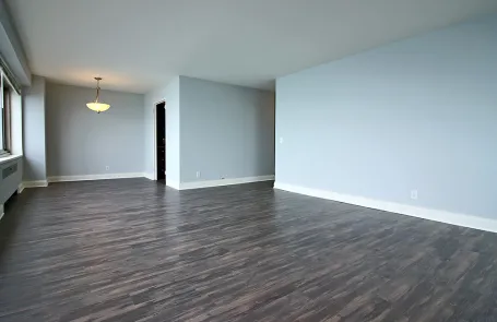 2 Bedroom Gold Coast Apartment