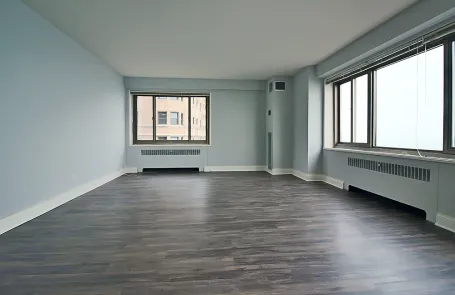 2 Bedroom Gold Coast Apartment