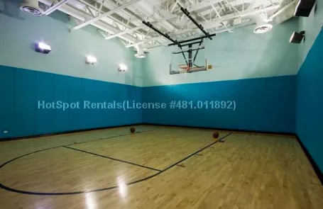 1 Bedroom Streeterville Apartment