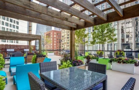 1 Bedroom Gold Coast Apartment