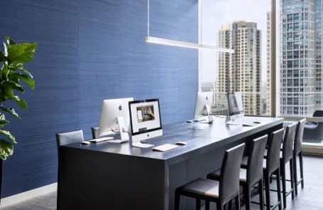 2 Bedroom Chicago Loop Apartment