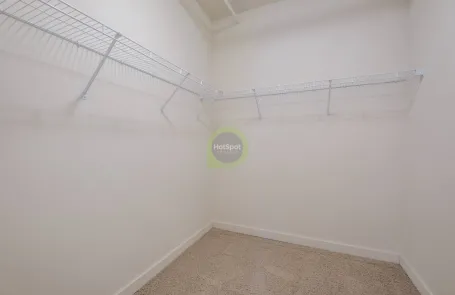 1 Bedroom River North Apartment