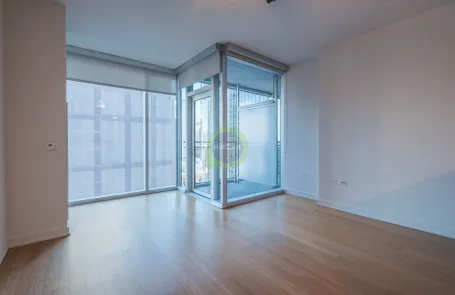 Studio River North Apartment