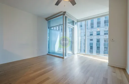 Studio River North Apartment