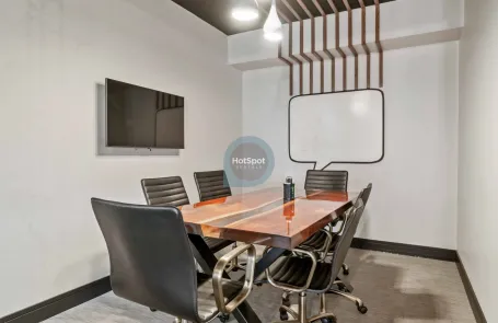 1 Bedroom South Loop Apartment