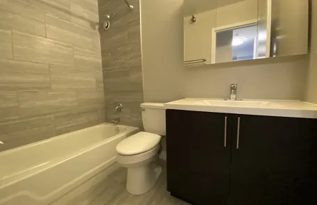 1 Bedroom Gold Coast Apartment