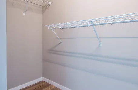 3 Bedroom West Loop Apartment