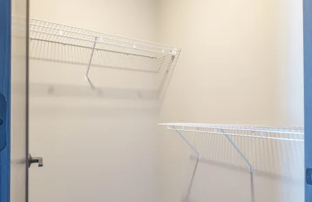 3 Bedroom West Loop Apartment