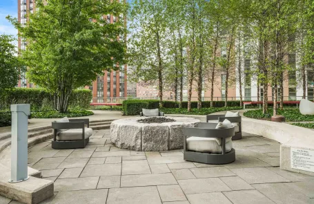 1 Bedroom South Loop Apartment