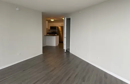 Studio River North Apartment