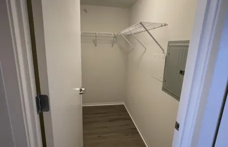 Studio River North Apartment