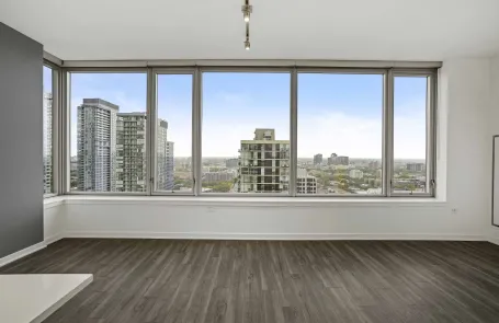 Studio Gold Coast Apartment