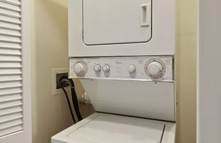 1 Bedroom Fulton Market Apartment