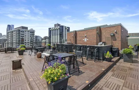 1 Bedroom Gold Coast Apartment