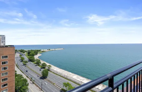 1 Bedroom Gold Coast Apartment