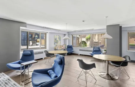 1 Bedroom Gold Coast Apartment