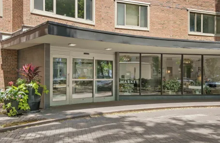 1 Bedroom Gold Coast Apartment