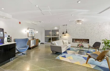 1 Bedroom Gold Coast Apartment