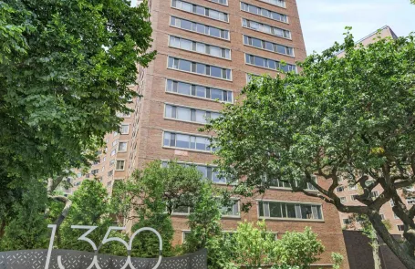 1 Bedroom Gold Coast Apartment