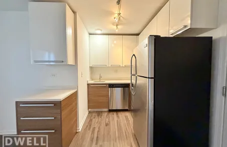 Studio Margate Park Apartment