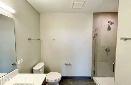 3 Bedroom Uptown Apartment