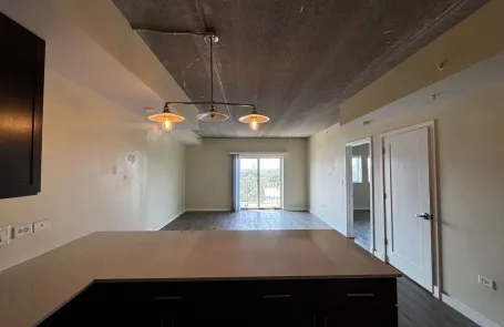 2 Bedroom Rogers Park Apartment