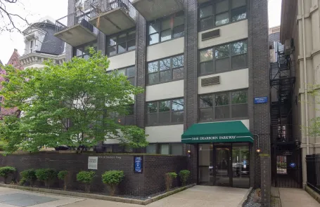 1 Bedroom Gold Coast Apartment