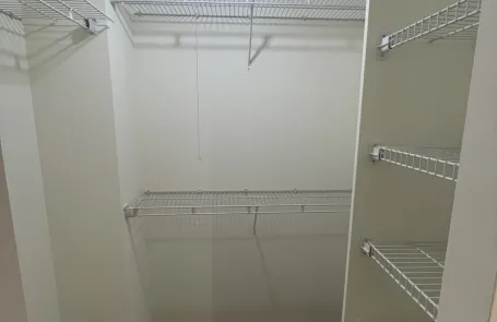 Studio Lakeshore East Apartment