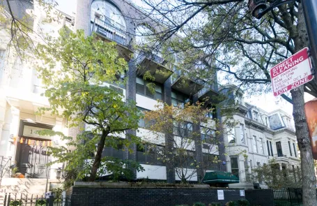 Studio Gold Coast Apartment