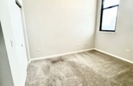 2 Bedroom South Loop Apartment