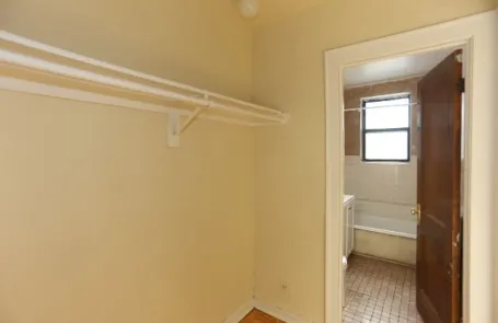 Studio Lakeview Apartment